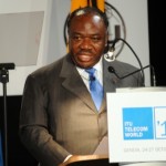 images_imagesarticles1_ali bongo